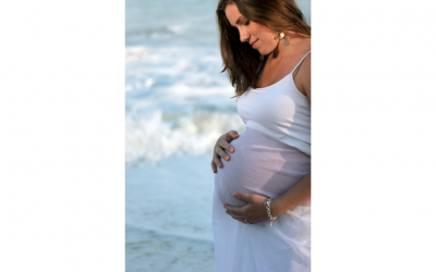 Picking Your Prenatal Wellness Team