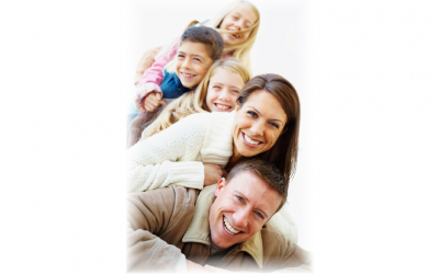 What Is A Family Wellness Chiropractor?