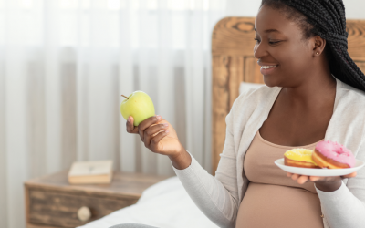 Real Advice for Prenatal and Pregnancy Nutritional Care- What to Eat, and What to Avoid During Pregnancy