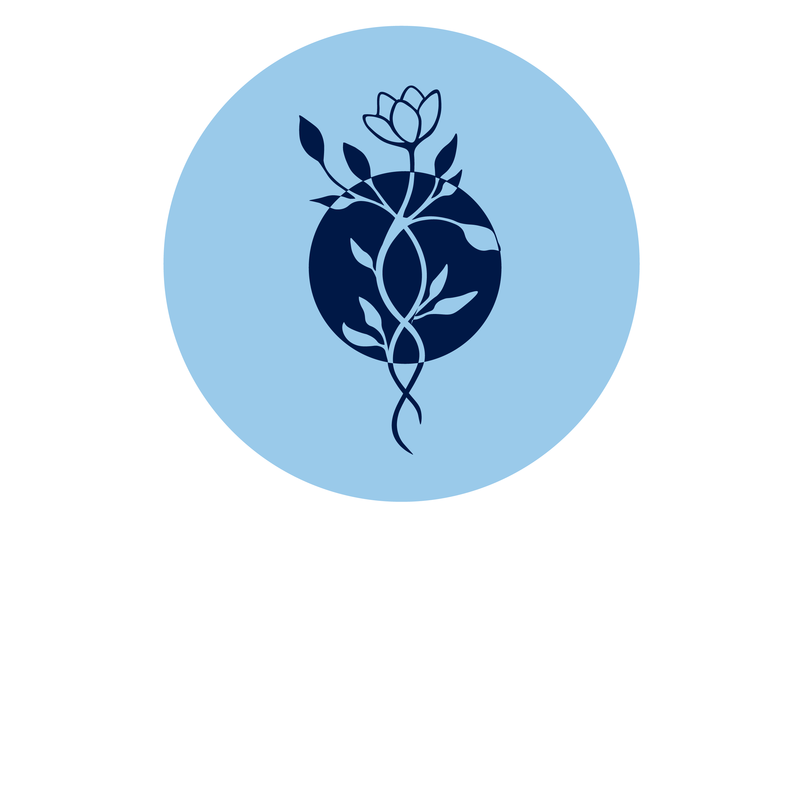 Hoboken Family Chiropractic + Wellness